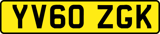 YV60ZGK