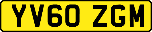 YV60ZGM