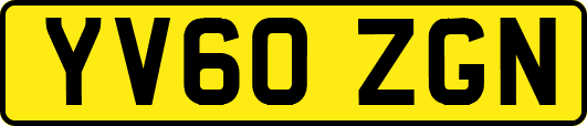 YV60ZGN