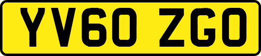 YV60ZGO