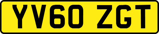 YV60ZGT