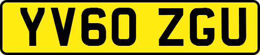 YV60ZGU