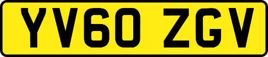 YV60ZGV
