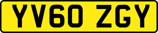 YV60ZGY