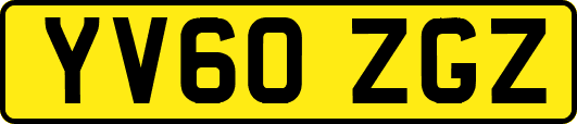 YV60ZGZ