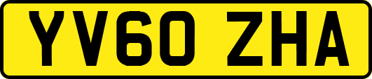 YV60ZHA