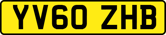 YV60ZHB