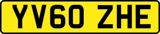 YV60ZHE