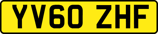 YV60ZHF