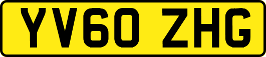 YV60ZHG