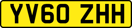 YV60ZHH