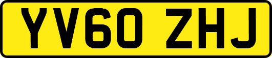 YV60ZHJ