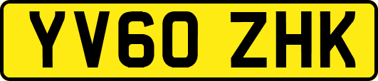 YV60ZHK