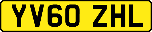 YV60ZHL