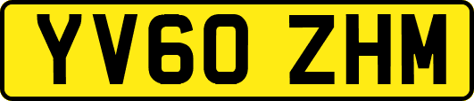 YV60ZHM