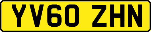 YV60ZHN