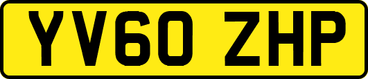 YV60ZHP