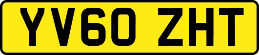 YV60ZHT