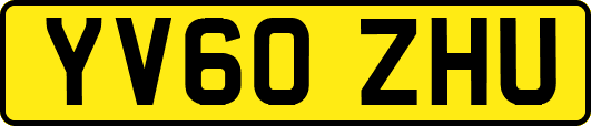 YV60ZHU