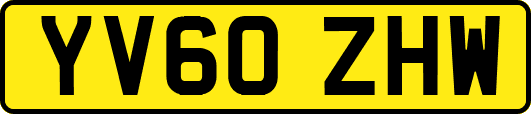 YV60ZHW