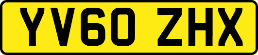 YV60ZHX