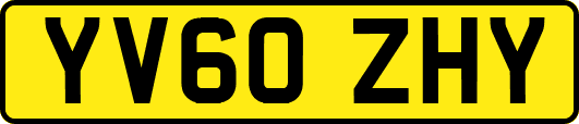 YV60ZHY