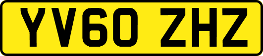 YV60ZHZ