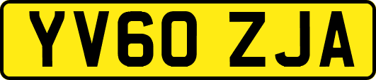 YV60ZJA