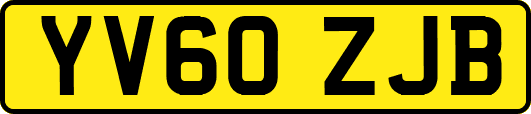 YV60ZJB