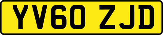 YV60ZJD