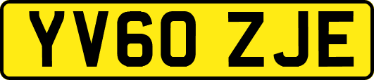 YV60ZJE