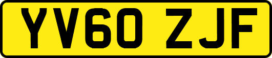 YV60ZJF