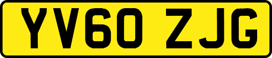YV60ZJG