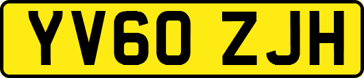 YV60ZJH