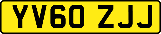 YV60ZJJ