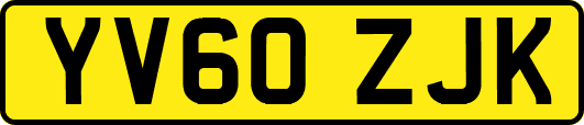 YV60ZJK