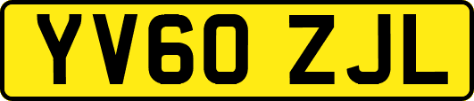YV60ZJL