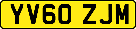 YV60ZJM