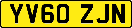 YV60ZJN