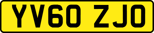 YV60ZJO