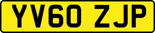 YV60ZJP
