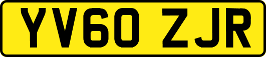 YV60ZJR