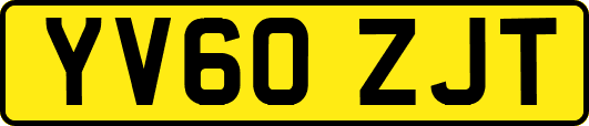 YV60ZJT