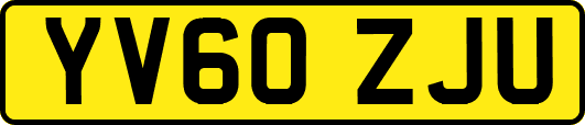 YV60ZJU