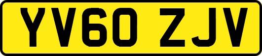 YV60ZJV