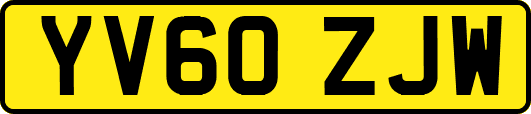 YV60ZJW