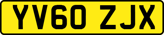 YV60ZJX
