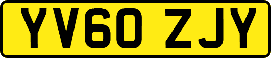 YV60ZJY