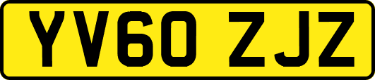 YV60ZJZ