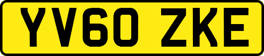 YV60ZKE